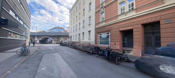 71m² Office in Innsbruck-Stadt, Austria No. 193738 5