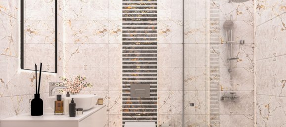 Villa 1+1 in Antalya, Turkey No. 23217 10