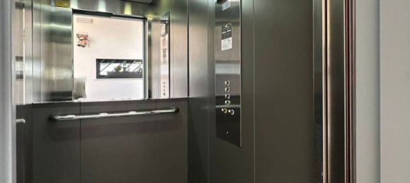 Квартира с 3 спальнями в Гуардамар-дель-Сегура, Испания № 188087 35