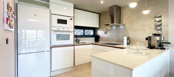 Квартира с 3 спальнями в Гуардамар-дель-Сегура, Испания № 188087 11