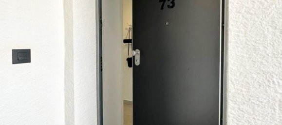 Квартира с 3 спальнями в Гуардамар-дель-Сегура, Испания № 188087 33