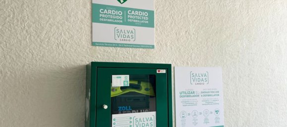 Квартира с 3 спальнями в Гуардамар-дель-Сегура, Испания № 188087 40