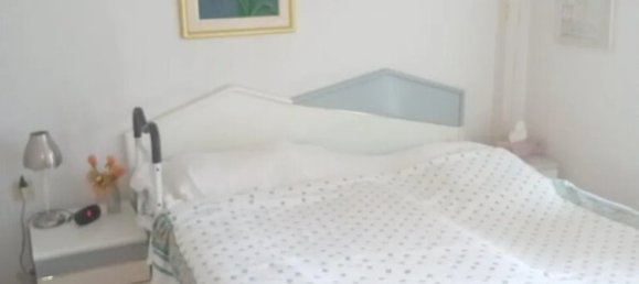 2 غرف نوم شقة في Thessaloniki, Greece رقم 105073 9