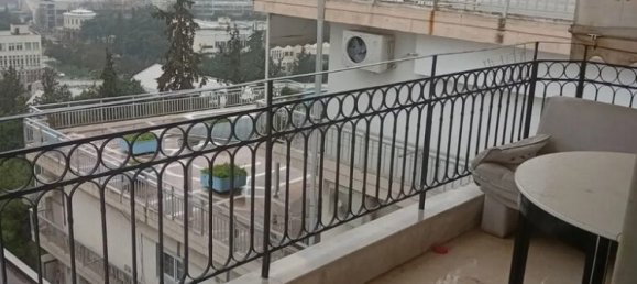 2 غرف نوم شقة في Thessaloniki, Greece رقم 105073 7