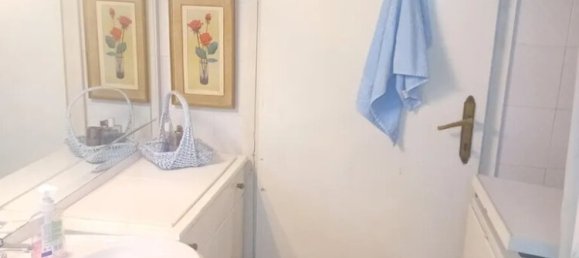 2 غرف نوم شقة في Thessaloniki, Greece رقم 105073 2