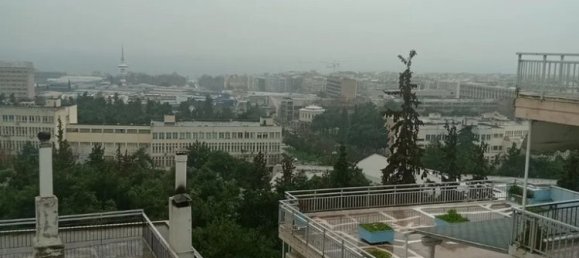 2 غرف نوم شقة في Thessaloniki, Greece رقم 105073 6
