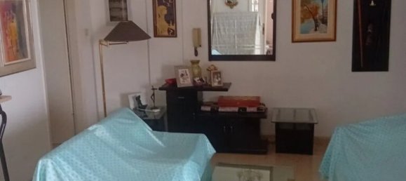 2 غرف نوم شقة في Thessaloniki, Greece رقم 105073 4