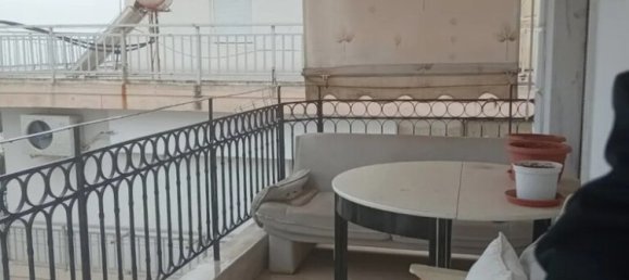 2 غرف نوم شقة في Thessaloniki, Greece رقم 105073 8