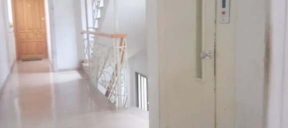 2 غرف نوم شقة في Thessaloniki, Greece رقم 105073 5