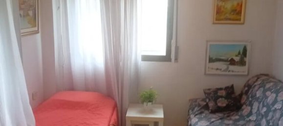 2 غرف نوم شقة في Thessaloniki, Greece رقم 105073 10