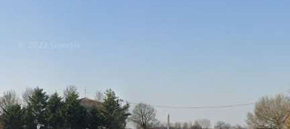 5 bedrooms Apartment in Torrile, Italy No. 326252 7