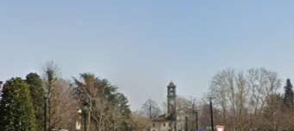 5 bedrooms Apartment in Torrile, Italy No. 326252 6