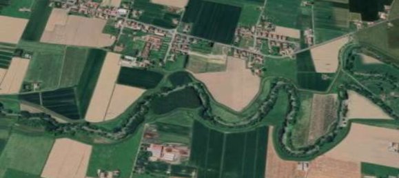 5 bedrooms Apartment in Torrile, Italy No. 326252 18