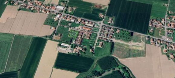 5 bedrooms Apartment in Torrile, Italy No. 326252 17