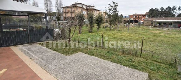 1 Schlafzimmer Wohnung in Magione, Italy, Nr. 268165 10