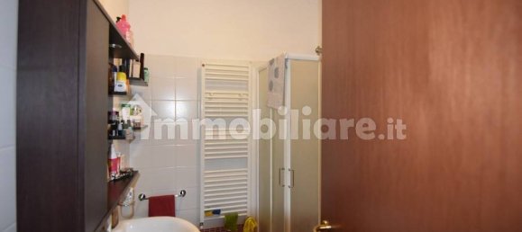 1 Schlafzimmer Wohnung in Magione, Italy, Nr. 268165 8
