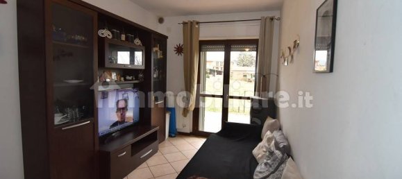 1 Schlafzimmer Wohnung in Magione, Italy, Nr. 268165 3