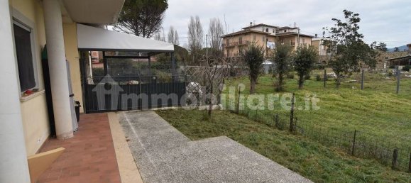 1 Schlafzimmer Wohnung in Magione, Italy, Nr. 268165 11