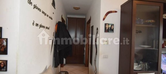 1 Schlafzimmer Wohnung in Magione, Italy, Nr. 268165 5