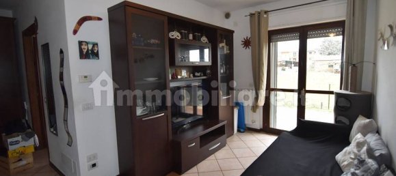 1 Schlafzimmer Wohnung in Magione, Italy, Nr. 268165 4