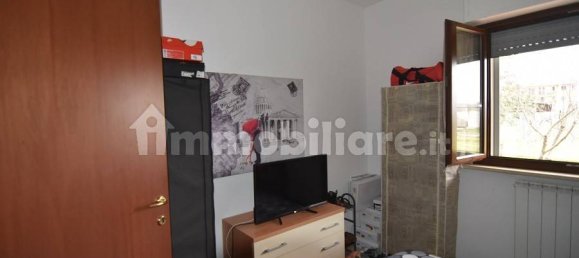 1 Schlafzimmer Wohnung in Magione, Italy, Nr. 268165 7