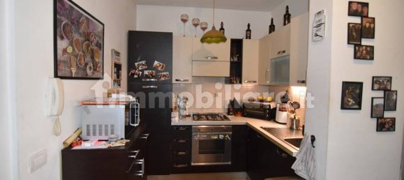 1 Schlafzimmer Wohnung in Magione, Italy, Nr. 268165 2