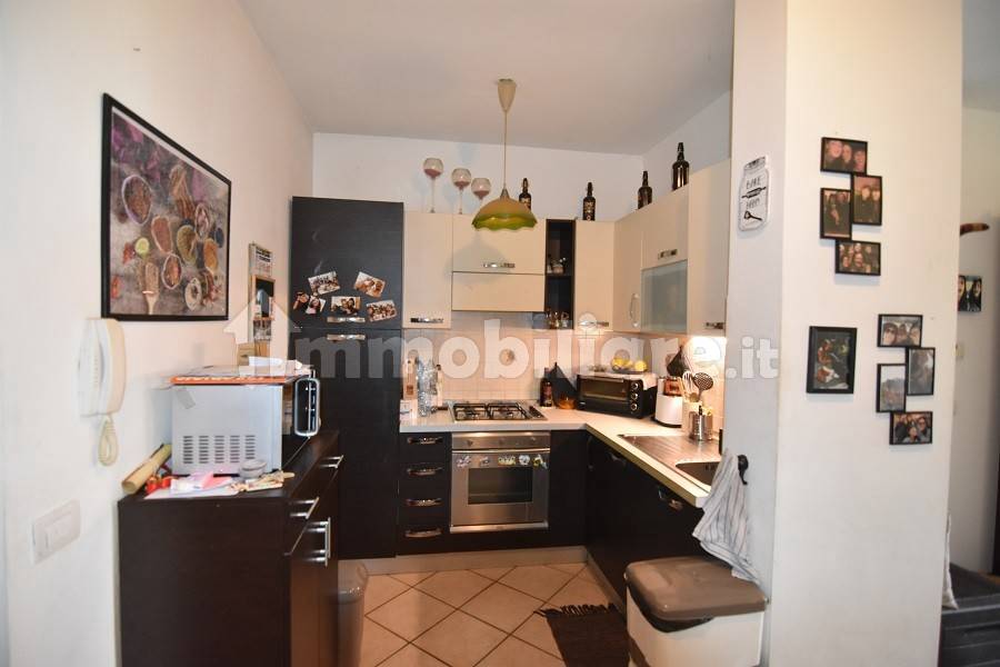 1 Schlafzimmer Wohnung in Magione, Italy, Nr. 268165