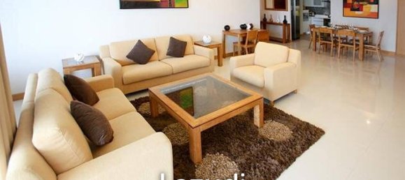 2 Schlafzimmer Eigentumswohnung in Sattahip, Thailand, Nr. 15939 10