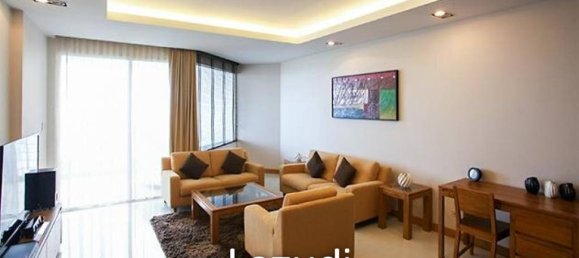 2 Schlafzimmer Eigentumswohnung in Sattahip, Thailand, Nr. 15939 9