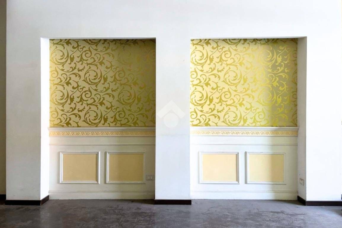 Гараж 90м² в Путиньяно, Италия № 276538