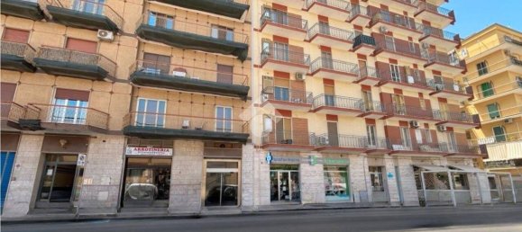 Гараж 90м² в Путиньяно, Италия № 276538 17