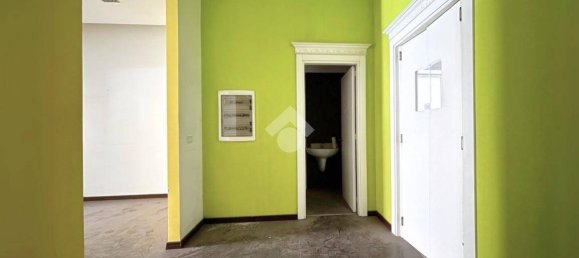 Гараж 90м² в Путиньяно, Италия № 276538 6