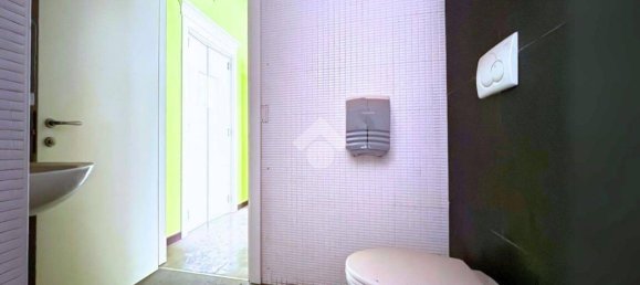 Гараж 90м² в Путиньяно, Италия № 276538 9