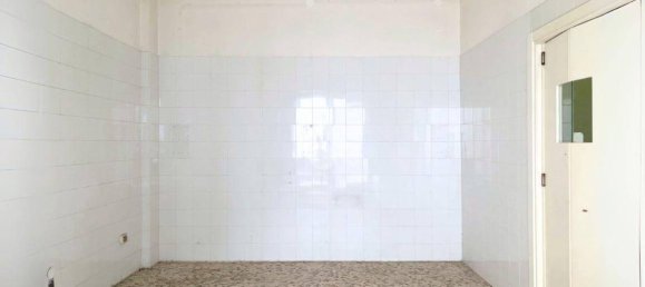 Гараж 90м² в Путиньяно, Италия № 276538 10