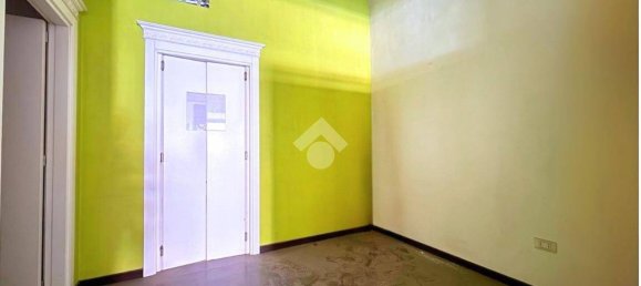 Гараж 90м² в Путиньяно, Италия № 276538 5