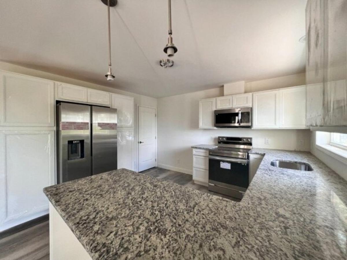 3 غرف نوم منزل في Vernon, USA رقم 426903