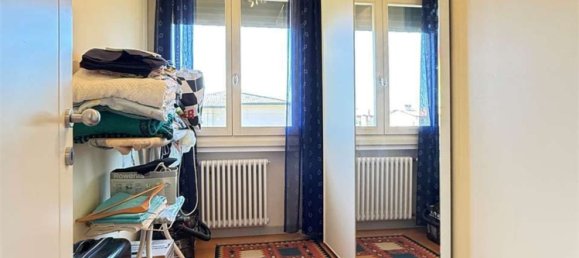 11 Schlafzimmer Haus in San Fior, Italy, Nr. 317873 20