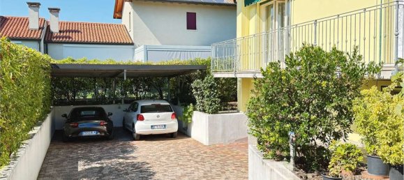 11 Schlafzimmer Haus in San Fior, Italy, Nr. 317873 26