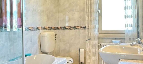 11 Schlafzimmer Haus in San Fior, Italy, Nr. 317873 18