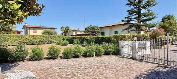 11 Schlafzimmer Haus in San Fior, Italy, Nr. 317873 27