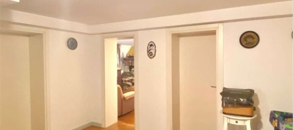 11 Schlafzimmer Haus in San Fior, Italy, Nr. 317873 22