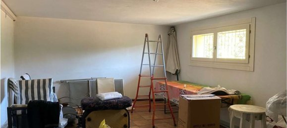 11 Schlafzimmer Haus in San Fior, Italy, Nr. 317873 25