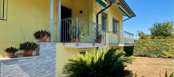 11 Schlafzimmer Haus in San Fior, Italy, Nr. 317873 3