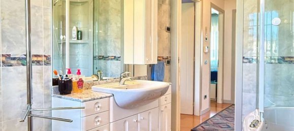 11 Schlafzimmer Haus in San Fior, Italy, Nr. 317873 19