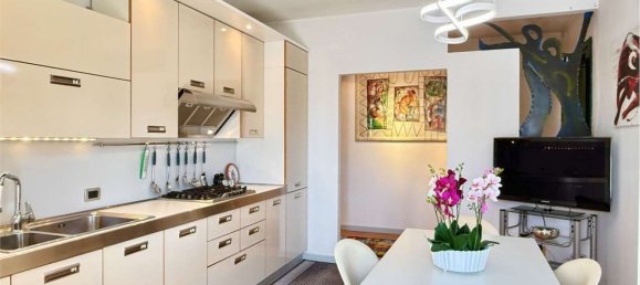 11 Schlafzimmer Haus in San Fior, Italy, Nr. 317873 8