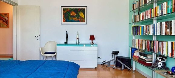 11 Schlafzimmer Haus in San Fior, Italy, Nr. 317873 17