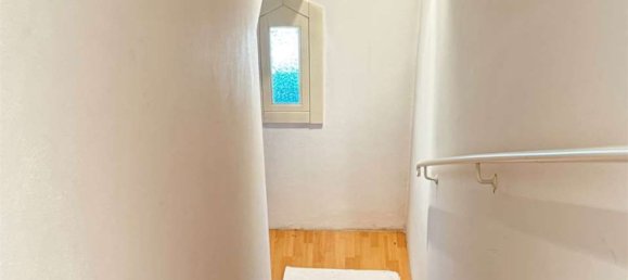 11 Schlafzimmer Haus in San Fior, Italy, Nr. 317873 21