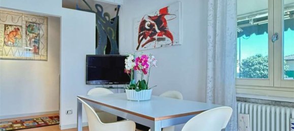 11 Schlafzimmer Haus in San Fior, Italy, Nr. 317873 7