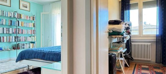 11 Schlafzimmer Haus in San Fior, Italy, Nr. 317873 15