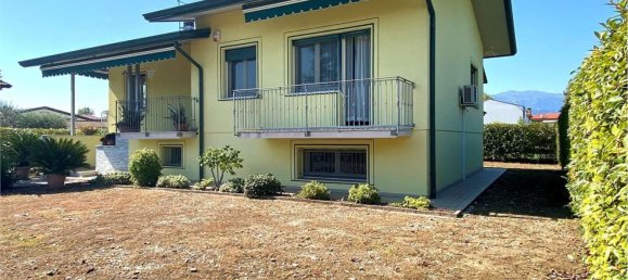 11 Schlafzimmer Haus in San Fior, Italy, Nr. 317873 29